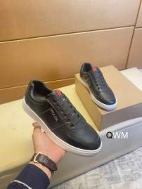 Picture of Prada Shoes _SKUPradasz38-45WM020119444